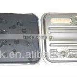 Transmission Oil Filter for CHRYSLER A604 3.0 V6