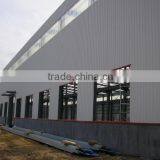 High Quality China Building Construction Material,wholesale Building Materials ,building Material thumbnail-4