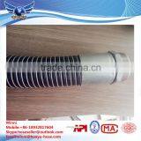 High Quality Oil/chemicals Delivery Composite Hose/Composite Hose thumbnail-2