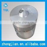 495A Engine Piston Shanghai495A Diesel Engine Parts, SNH495A Tractor Spare Parts