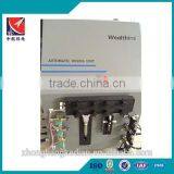 Machining Service Non-standard Equipment