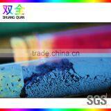 High Gloss Outdoor Metallic Powder Coating