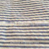 55%COTTON45%POLYESTER CVC YARN DYED SEERSUCKER 45+45/2x45/90x70 thumbnail-1