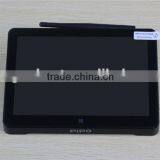 7 Inch Pipo X8 Bing Android 5.1 Booting Intel Z3736F 2Gb Ram 32Gb / 64Gb Ssd Wifi Bluetooth 4.0 Tv Box Player thumbnail-6