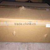 Japanese Spare Part Water Pump Assy for Heavy Duty Truck HINO 700 Made From China thumbnail-3