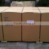 C/D Grade POPLAR CORE Oversize Birch Plywood for American Market thumbnail-3