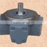 Original Brand New ZIHYD Five Star Motor B2-600C thumbnail-2