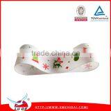 New Design Hot Sale Christmas Ribbon/wedding Ribbon/gift Ribbon thumbnail-1