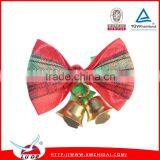 2015Fashion Docoration Christmas Ribbon Bow thumbnail-6
