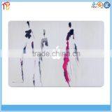 Wholesale Custom Waterproof Decoration Skin Laptop Sticker thumbnail-2