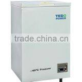 -40c Freezer Deep Freezer