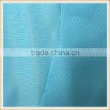 Make to Order 100%polyester Loop Velvet Tircot Brushed Fabric for Underwear thumbnail-4