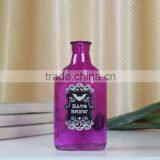 Drinking Glasses thumbnail-3