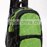 Hot Sale Fashion Custom Backpack thumbnail-2
