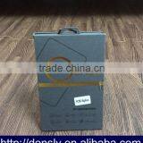 Whosale 0.3mm 9H Tempered Glass Screen Protector For Samsung Galaxy s7 thumbnail-4