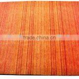 Handloom Carpet HL-8