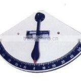 LQ-200 Balance Weight Model Clinometer