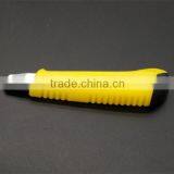 New ABS Hot Cutter Knife thumbnail-3