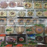 Wholesale Bamboo Cutting Board and Butcher Block in China thumbnail-5