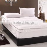 new style sleep well queen memory foam mattress