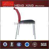 Hot-sale Useful Canteen Plastic Chair thumbnail-5