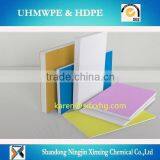 High Density Pvc Foam Sheet/5mm Colored Foam Sheets/pvc Rigid Foam Sheet Black