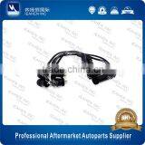 Replacement Parts Auto Ignition System Ignition Cable OE 27501-2H000 For Elantra Models After-market thumbnail-1