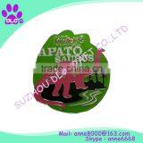 Tourist Souvenir Fridge Magnet thumbnail-4