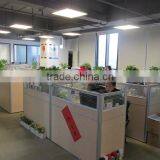 Shenzhen I-Like Fine Chemical Co., Ltd. company overview - view 3 thumbnail