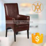 Wholesale Dining Chair Italian Design/Classic Dining Room Chair HC-D007