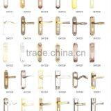 Door Handles thumbnail-1