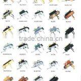 Door Handles thumbnail-1