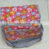 Picnic Carry Bags thumbnail-1