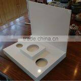 Acrylic Cosmetic Display Stand thumbnail-4