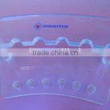 Acrylic Pen Stands thumbnail-1