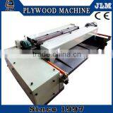2015 World Popular Cnc Automatic Debarker Lathe Price thumbnail-1