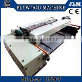 china high quality best price machine debarking used