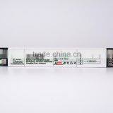 Emergency Light Kit/emergency Light Power Pack/led Emergency Light Power Backup Kit thumbnail-2