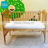 Factory Direct Sales All Kinds Of Pvc Mattress Cover/Soft Mattress Protector