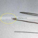 S7-OA Temperature Sensor NTC Thermistor thumbnail-2