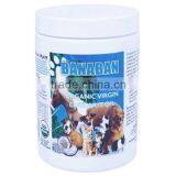 Organic |oconut Oil in Bulk for Pets and Horses thumbnail-2