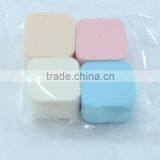 Powder Puff thumbnail-1