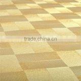 2015 New Collection Wallpaper, Wall Papers Home Decor Modern Design Wall Paper thumbnail-4