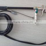 Car Inner Cleaning Gun thumbnail-2