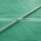 High Quality 18W LED Paster Lighting Fixture