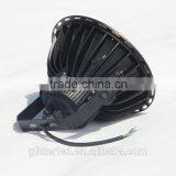 IP65 Waterproof Led High Bay Light 100w 150w Outdoor High Bay Light thumbnail-5