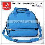 Quanzhou Dapai for Sale Best Travel Bag thumbnail-3