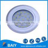 China Cabinet Light Bubls Use in Under Cabinet or Boothroom Mirror Cabinet thumbnail-1