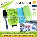 Multi-use Washing Window Cleaning Kit, Auto Car Care Kit, Fast Care Products Clean thumbnail-2