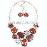 Alloy With Colorful Enamel Jewellery Shop Names Good Quality thumbnail-3